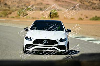 media/Sep-28-2025-Speed Ventures (Sun) [[cf5fbece84]]/Yellow group/Turn 9 and 3 enter/